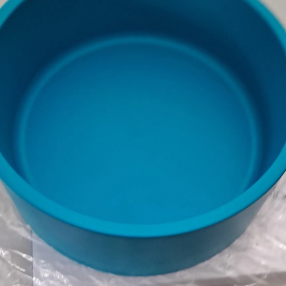 Pet Heated Bowl